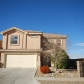 8927 Moonstone Dr Ne, Albuquerque, NM 87113 ID:254088