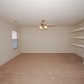 8927 Moonstone Dr Ne, Albuquerque, NM 87113 ID:254089