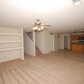 8927 Moonstone Dr Ne, Albuquerque, NM 87113 ID:254090