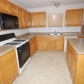 8927 Moonstone Dr Ne, Albuquerque, NM 87113 ID:254091