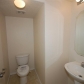 8927 Moonstone Dr Ne, Albuquerque, NM 87113 ID:254092