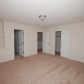 8927 Moonstone Dr Ne, Albuquerque, NM 87113 ID:254093