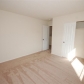 8927 Moonstone Dr Ne, Albuquerque, NM 87113 ID:254094