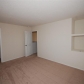 8927 Moonstone Dr Ne, Albuquerque, NM 87113 ID:254095
