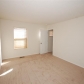 8927 Moonstone Dr Ne, Albuquerque, NM 87113 ID:254096