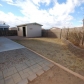 8927 Moonstone Dr Ne, Albuquerque, NM 87113 ID:254097