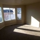 6953 West Hunter Pine Cir, Salt Lake City, UT 84128 ID:53674