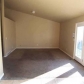 6953 West Hunter Pine Cir, Salt Lake City, UT 84128 ID:53675