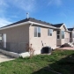 6953 West Hunter Pine Cir, Salt Lake City, UT 84128 ID:53676