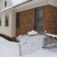 5721 Olive St, Kansas City, MO 64130 ID:80031