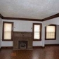 5721 Olive St, Kansas City, MO 64130 ID:80033