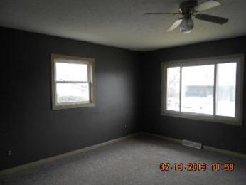 3208 Forest Terrace, Anderson, IN 46013