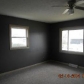 3208 Forest Terrace, Anderson, IN 46013 ID:85008
