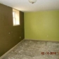 3208 Forest Terrace, Anderson, IN 46013 ID:85009