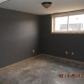 3208 Forest Terrace, Anderson, IN 46013 ID:85010