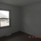 3208 Forest Terrace, Anderson, IN 46013 ID:85011