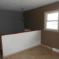 3208 Forest Terrace, Anderson, IN 46013 ID:85013
