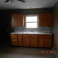 3208 Forest Terrace, Anderson, IN 46013 ID:85014