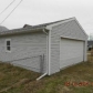 3208 Forest Terrace, Anderson, IN 46013 ID:85015