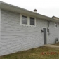 3208 Forest Terrace, Anderson, IN 46013 ID:85016