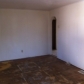3575 California St, Lake Station, IN 46405 ID:38604