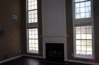4160 Glenaire Way N, Acworth, GA 30101