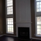 4160 Glenaire Way N, Acworth, GA 30101 ID:69179