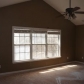 4160 Glenaire Way N, Acworth, GA 30101 ID:69182