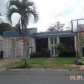 Calle 2 D-4 Quintas, Bayamon, PR 00959 ID:71300