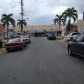 Calle 2 D-4 Quintas, Bayamon, PR 00959 ID:71303