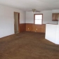 204 E Nevada Street, Rapid City, SD 57701 ID:71340