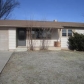 204 E Nevada Street, Rapid City, SD 57701 ID:71341