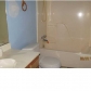 511 Hedge Way, Summerville, SC 29483 ID:288565