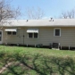 809 Fairview Ave, Newton, KS 67114 ID:63621