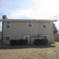 2338 Lance Street, Rapid City, SD 57702 ID:71342