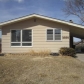 2338 Lance Street, Rapid City, SD 57702 ID:71346