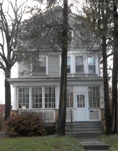 23 Morristown Road, Elizabeth, NJ 07208