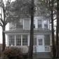 23 Morristown Road, Elizabeth, NJ 07208 ID:116545