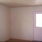 3054 W Dakota Ave, Denver, CO 80219 ID:283766