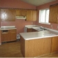 1261 W Springshire Ln, Salt Lake City, UT 84123 ID:53553