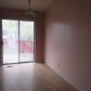 1261 W Springshire Ln, Salt Lake City, UT 84123 ID:53555