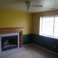 1261 W Springshire Ln, Salt Lake City, UT 84123 ID:53556