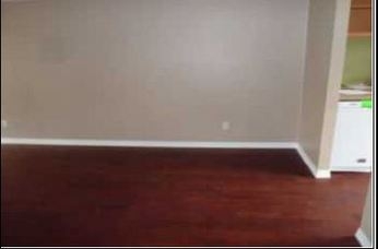 5374 Baldwin Park #114, Salt Lake City, UT 84123