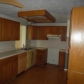 1211 W Tamarack Rd, Salt Lake City, UT 84123 ID:53641