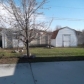 1211 W Tamarack Rd, Salt Lake City, UT 84123 ID:53643