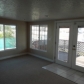 1211 W Tamarack Rd, Salt Lake City, UT 84123 ID:53644