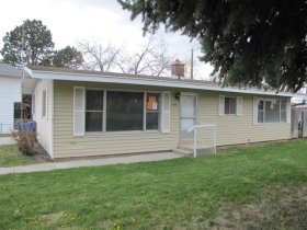 2545 N 600 E, Ogden, UT 84414