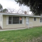 2545 N 600 E, Ogden, UT 84414 ID:142993