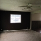 2545 N 600 E, Ogden, UT 84414 ID:142995