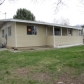 2545 N 600 E, Ogden, UT 84414 ID:142996